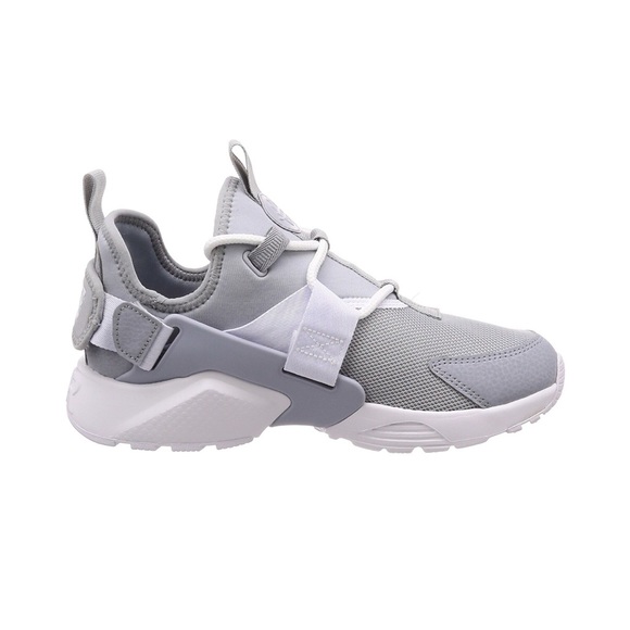 huarache nike running shoes womens